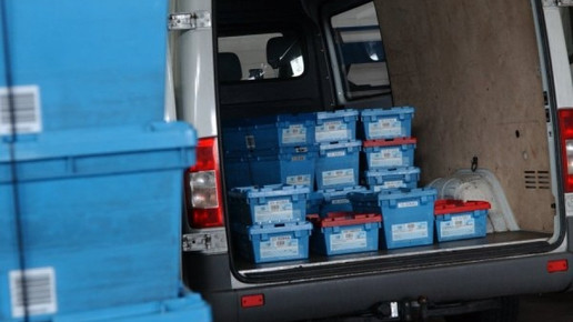 0002-1272648959 7276