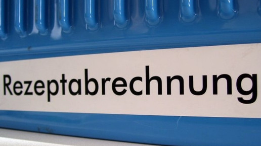 Rezeptabrechnung_Kiste