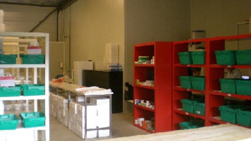 0002-1286430615 8846