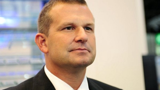 0002-1287144790 8927