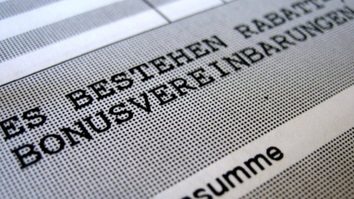 0003-1319136424 12896