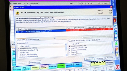 0005-1305900805 11261