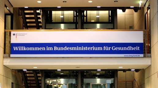 0006-1256828096 5682 01