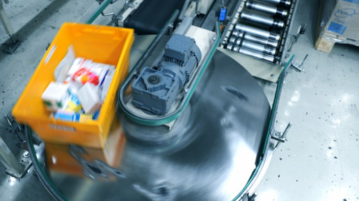 0007-anzag gal kistetwist eh aaneu