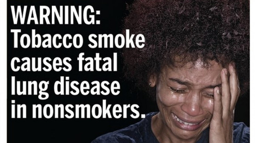 0008-1313596308 12218