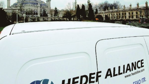 0014-boots turkey boots