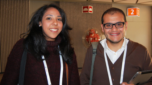 150930 fip teilnehmer aa3