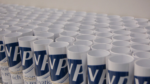 AvP: Zweite Tranche sorgt für Enttäuschung