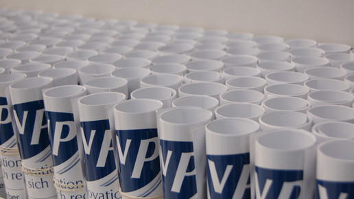 150930 impressionen expopharm aa 52