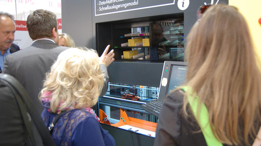 151001 impressionen expopharm aa 08