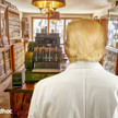 Das Trump-Projekt: Apotheker greift durch