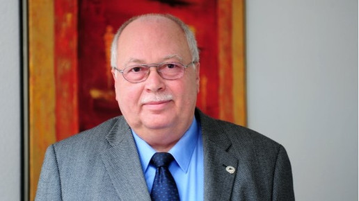 1lw Ybl f QLk-klinikapotheken-werden-deutlich-belastet