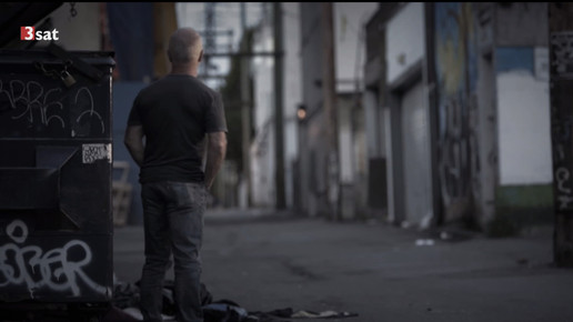 3sat antisuchtpille pond dunkel scs