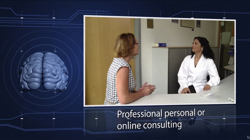 9-consulting-screenshot