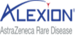 Alexion Pharma Germany GmbH Alexion Pharma Germany GmbH