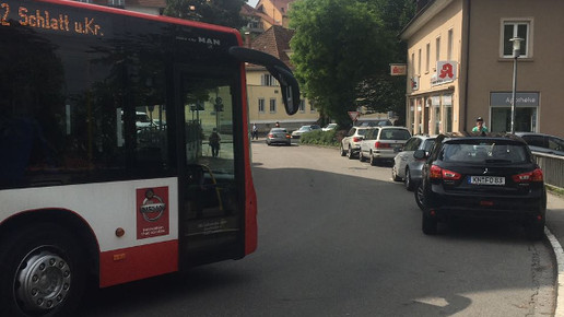 Christophorus-Apotheke 5 Christophorus-Apotheke