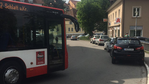 Christophorus-Apotheke 5 Christophorus-Apotheke