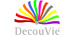 DecouVie GmbH