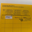 Auskunftspflicht zum Impfstatus geplant Auskunftspflicht zum Impfstatus geplant