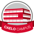 Neue Caelo Webinar-Termine 2024! Neue Caelo Webinar-Termine 2024!