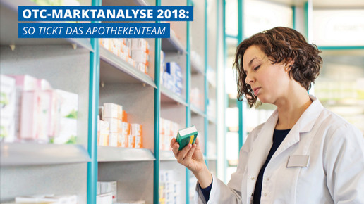 OTC_marktanalyse20181