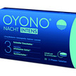 OYONO® NACHT INTENS: eine starke Unterstützung bei Ein- und Durchschlafproblemen – und für Ihren Abverkauf OYONO® NACHT INTENS: eine starke Unterstützung bei Ein- und Durchschlafproblemen – und für Ihren Abverkauf