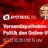 Versandapotheken: Kann die Politik den Online-Vorteil brechen?