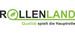 RollenLand