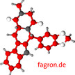 Jetzt exklusiv bei Fagron - Tadalafil Ph.Eur.