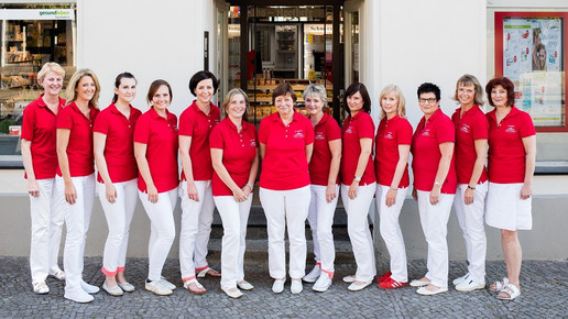 Team 12 Raths-Apotheke