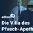 Villa des Pfusch-Apothekers / Phoenix vor Konditionenkürzung / Douglas kauft Disapo