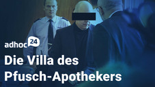 adhoc24 vom 04.04.2022