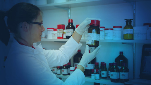 adhoc24 vom 18.12.2023