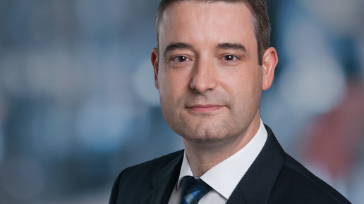 alliance thomas fischer alliance