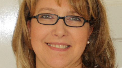 anne schaaf wolkenseifen