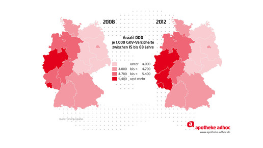 antibiotika-verordnungen-02