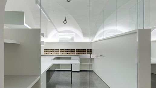 apo peer brixen backofficeleer2 peer brixen