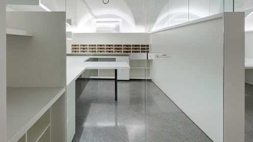 apo peer brixen backofficeleer2 peer brixen