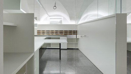 apo peer brixen backofficeleer2 peer brixen