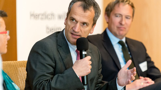 bah hennrich4 bah sveapietschmann