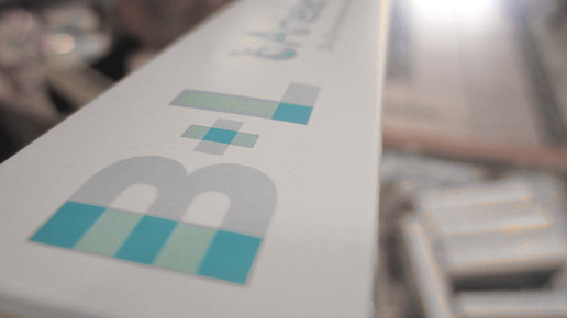 Miochol formell nicht verkehrsfähig