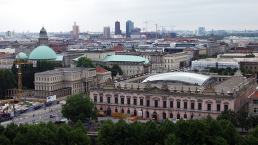berlin mitte staatsoper eh
