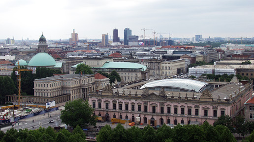 berlin mitte staatsoper eh