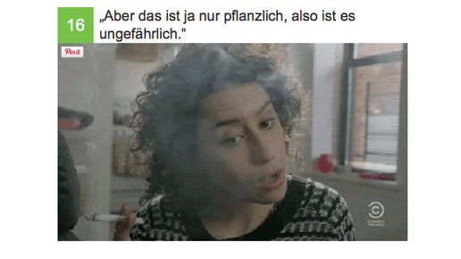 bild apotheker17 screenshot