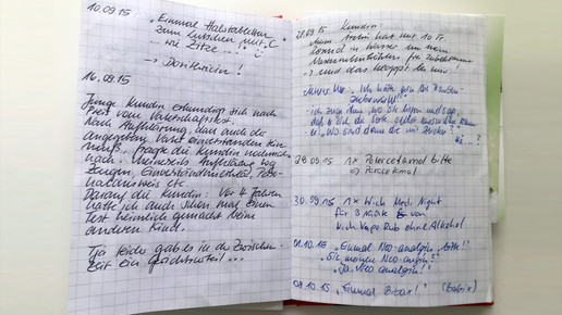 brigadebuch 17 lindaapoidnordvorstadt