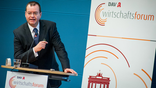 dav wifo 17 bauer3 Domma