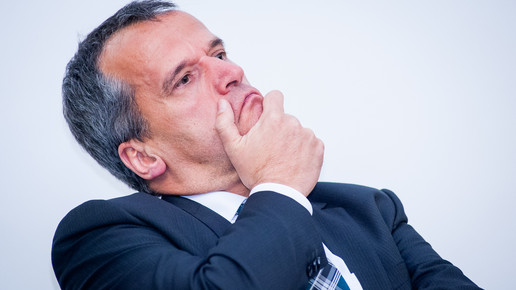 dav wifo 17 hennrich7 Domma