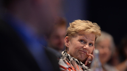 delegierte 20140919-2