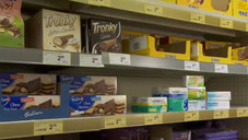 dm will Apothekenmonopol brechen 