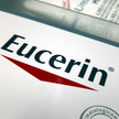 Beiersdorf: Eucerin wächst „kräftig“ Beiersdorf: Eucerin wächst „kräftig“